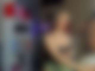 DaryaStars's Live Sex Cam Show