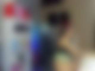 DaryaStars's Live Sex Cam Show