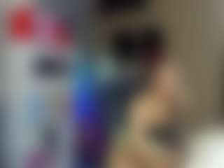 DaryaStars's Live Sex Cam Show