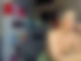 DaryaStars's Live Sex Cam Show