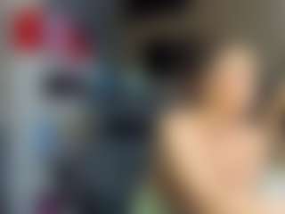 Live cam show with DaryaStars - Squirt on eurowanks.com