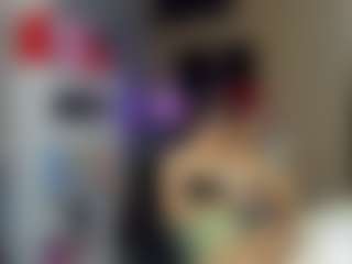 DaryaStars's Live Sex Cam Show