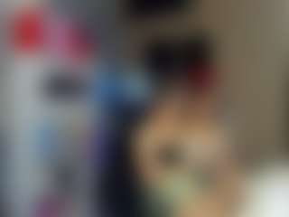 DaryaStars's Live Sex Cam Show