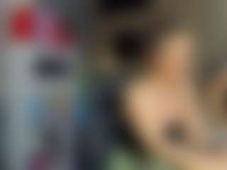DaryaStars's Live Sex Cam Show