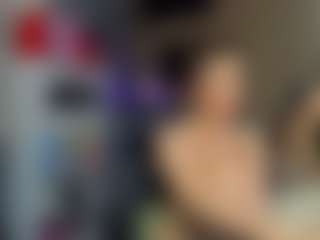 DaryaStars's Live Sex Cam Show