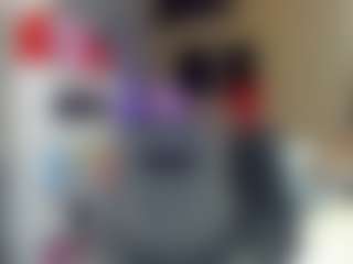 Live cam show with DaryaStars - Dirty Talk on livesuperchat.net