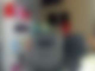 Live cam show with DaryaStars - Cum on CamwithHer