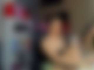 Live cam show with DaryaStars - Italian on Cam Slut | romania
