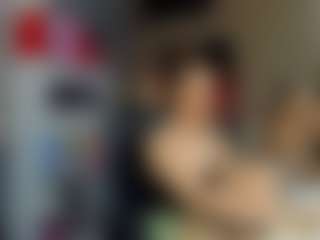 DaryaStars's Live Sex Cam Show