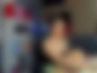 Live cam show with DaryaStars - Squirt on SpunkLive