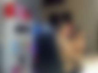 Live cam show with DaryaStars - Cum on Chatstar