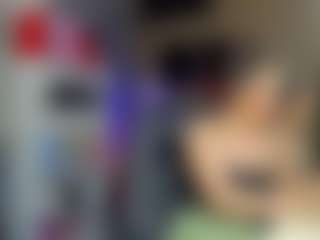 DaryaStars's Live Sex Cam Show