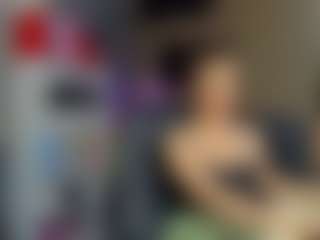 DaryaStars's Live Sex Cam Show