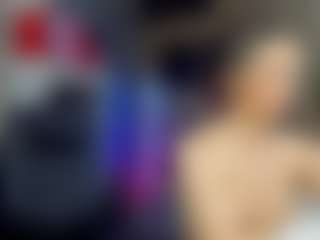 DaryaStars's Live Sex Cam Show