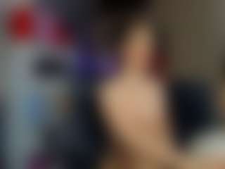 DaryaStars's Live Sex Cam Show