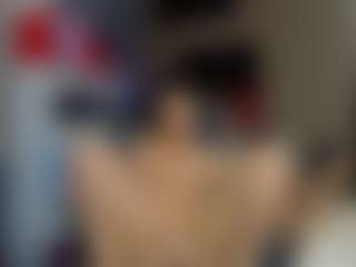 DaryaStars's Live Sex Cam Show