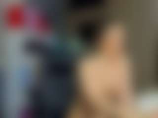 Live cam show with DaryaStars - White on CamwithHer | romania