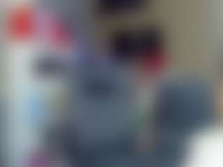 Live cam show with DaryaStars - Cum on Soda Cam