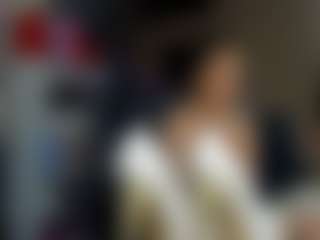 Live cam show with DaryaStars - HD on CamClone