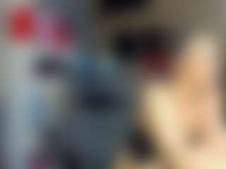DaryaStars's Live Sex Cam Show