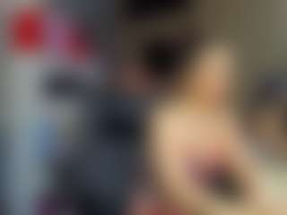 Live cam show with DaryaStars - Doggy Style on livesuperchat.net