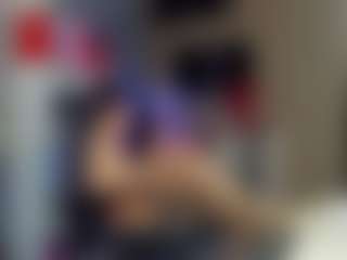 DaryaStars's Live Sex Cam Show