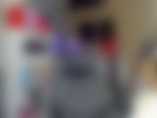 Live cam show with DaryaStars - Lovense on CamwithHer