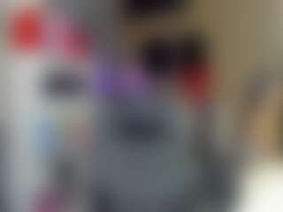 Live cam show with DaryaStars - Shaved Pussy on CSO-WL