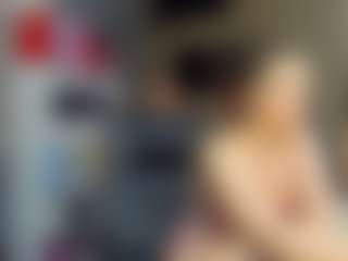 Live cam show with DaryaStars - Shaved Pussy on camwithhim.com