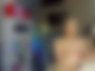 DaryaStars's Live Sex Cam Show