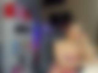 DaryaStars's Live Sex Cam Show