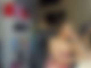 Live cam show with DaryaStars - Squirt on Instabang