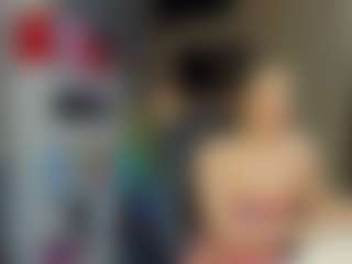 DaryaStars's Live Sex Cam Show