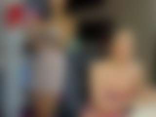 DaryaStars's Live Sex Cam Show