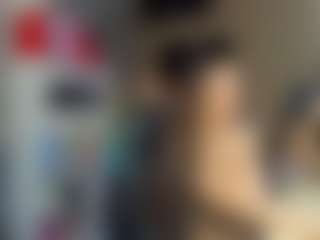 DaryaStars's Live Sex Cam Show