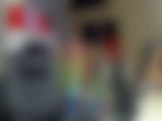 Live cam show with DaryaStars - Big Clit on Dolls Live