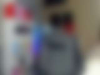 DaryaStars's Live Sex Cam Show