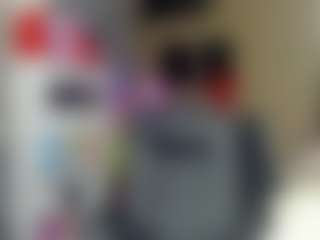 DaryaStars's Live Sex Cam Show