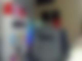 DaryaStars's Live Sex Cam Show