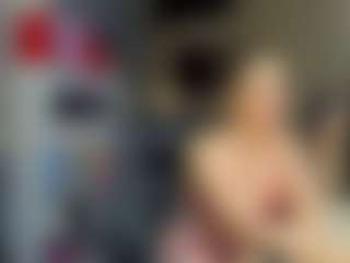 DaryaStars's Live Sex Cam Show