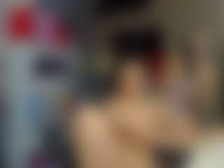 DaryaStars's Live Sex Cam Show