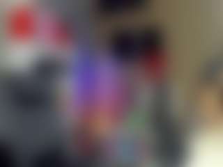 DaryaStars's Live Sex Cam Show