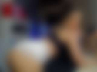 Live cam show with DaryaStars - Dirty Talk on TeamSkeetLive