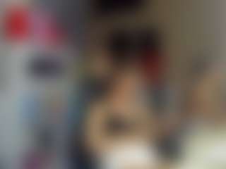 Live cam show with DaryaStars - Korean on camwithhim.com