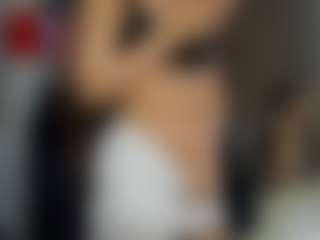 DaryaStars's Live Sex Cam Show