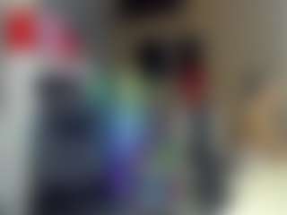 Live cam show with DaryaStars - Dildo Or Vibrator on sexylive.show