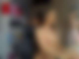 Live cam show with DaryaStars - Fingering on Nude Chat * 1 On 1 Webcam Sex * Live Cam Show
