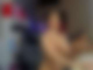 DaryaStars's Live Sex Cam Show