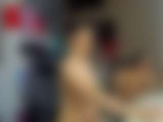 DaryaStars's Live Sex Cam Show