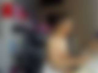 Live cam show with DaryaStars - Blowjob on slutload